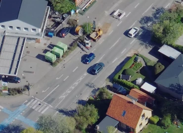 Bolig Frederiksdalsvej 192 2830 Virum