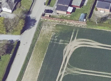 Bolig Ildvedvej 37A 7300 Jelling