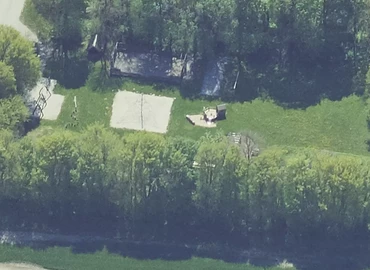 Bolig Ildvedvej 37A 7300 Jelling