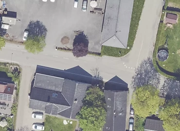 Bolig Ildvedvej 37A 7300 Jelling