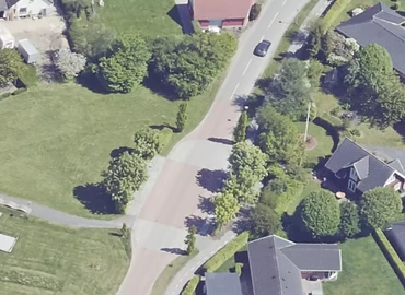 Bolig Herslev Bygade 1A 7000 Fredericia