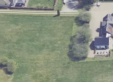 Bolig Ildvedvej 37A 7300 Jelling