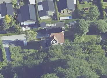 Bolig Vardevej 141A 7100 Vejle