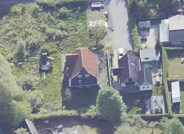 Bolig Vardevej 141A 7100 Vejle