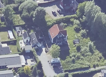 Bolig Vardevej 141A 7100 Vejle