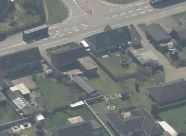 Bolig Hovedgaden 122A 6360 Tinglev