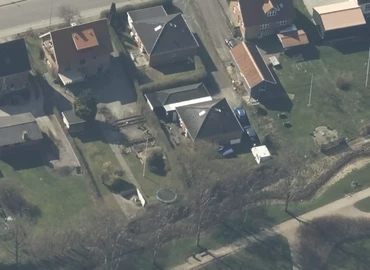 Bolig Hovedgaden 11 8670 Låsby