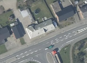 Bolig Hovedgaden 122A 6360 Tinglev