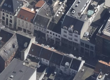 Butik til leje på Søndergade 9, 8000 Aarhus C - 324 m² | Foto 3 - Lokalebasen