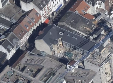 Butik til leje på Søndergade 9, 8000 Aarhus C - 324 m² | Foto 0 - Lokalebasen.dk