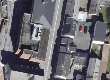 Bolig Vendelbogade 39 9800 Hjørring