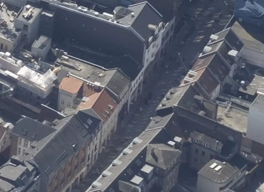 Butik til leje på Søndergade 9, 8000 Aarhus C - 324 m² | Foto 1 - Lokalebasen.dk