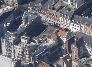 Butik til leje på Søndergade 9, 8000 Aarhus C - 324 m² | Foto 2 - Lokalebasen.dk