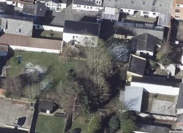 Bolig Vendelbogade 39 9800 Hjørring