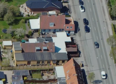 Butik til leje på Løjtegårdsvej 67, 2770 Kastrup - 321 m² | Foto 2 - Lokalebasen