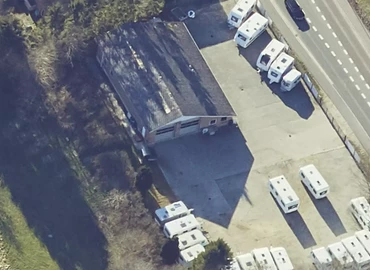 Grund Herningvej 39 8600 Silkeborg