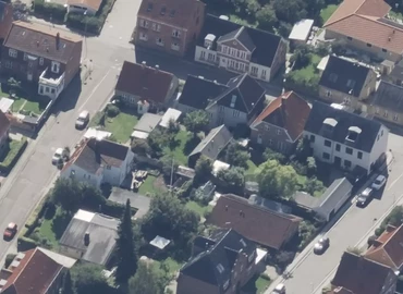 Bolig Sankt Hans Gade 12 4000 Roskilde