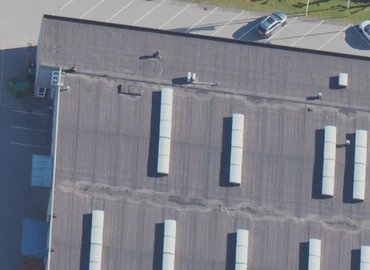 Kontor til leje på Hørskætten 18, 2630 Taastrup - 302 m² | Foto 0 - Lokalebasen.dk