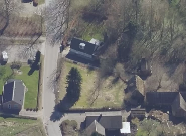 Bolig Smedebroen 2A 8380 Trige
