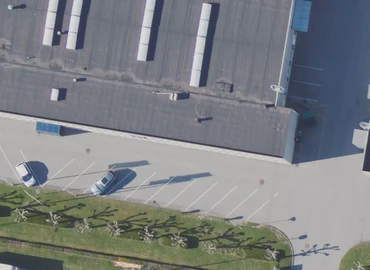 Kontor til leje på Hørskætten 18, 2630 Taastrup - 302 m² | Foto 4 - Lokalebasen