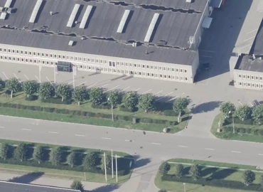 Kontor til leje på Hørskætten 18, 2630 Taastrup - 302 m² | Foto 0 - Lokalebasen.dk