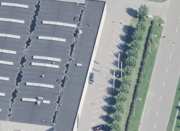 Kontor til leje på Hørskætten 18, 2630 Taastrup - 302 m² | Foto 3 - Lokalebasen