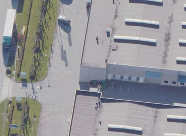 Kontor til leje på Hørskætten 18, 2630 Taastrup - 302 m² | Foto 2 - Lokalebasen