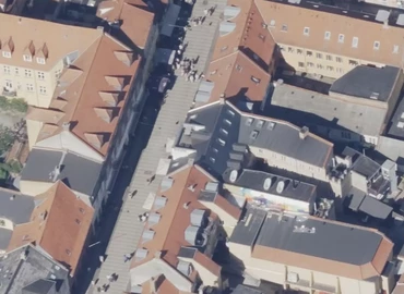 316 m² Store for rent in Koge, Nørregade 12B (4600) - 0 | MatchOffice.com