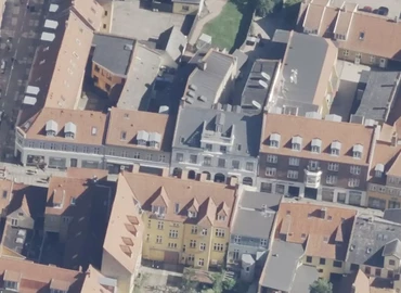 Butik til leje på Nørregade 12B, 4600 Køge - 316 m² | Foto 3 - Lokalebasen.dk