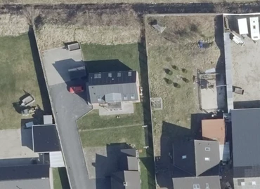 Bolig Darumvej 54A 6740 Bramming