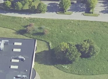 Kontor til leje på Birkemose Allé 31, 6000 Kolding - 323 m² | Foto 0 - Lokalebasen