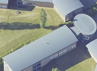 Kontor til leje på Birkemose Allé 31, 6000 Kolding - 323 m² | Foto 0 - Lokalebasen.dk