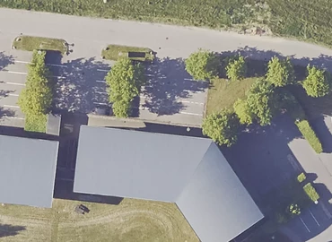 Kontor til leje på Birkemose Allé 31, 6000 Kolding - 323 m² | Foto 4 - Lokalebasen