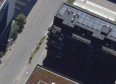 310 m² Store for rent in Copenhagen SV, A.C. Meyers Vænge 128 (2450) - 1 | MatchOffice.com