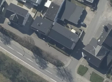 Bolig Vestergade 9 6230 Rødekro