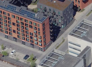 Butik til leje på A.C. Meyers Vænge 128, 2450 København SV - 310 m² | Foto 0 - Lokalebasen.dk