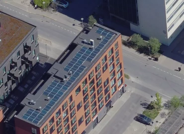 310 m² Store for rent in Copenhagen SV, A.C. Meyers Vænge 128 (2450) - 3 | MatchOffice