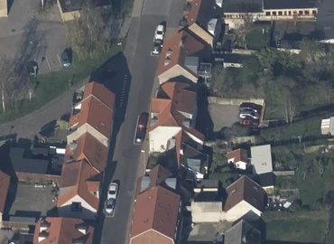 Bolig Vestergade 58 6100 Haderslev