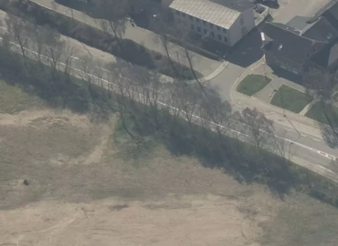 Bolig Vestergade 9 6230 Rødekro