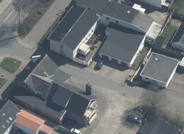 Bolig Vestergade 9 6230 Rødekro