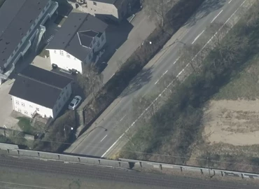 Bolig Vestergade 9 6230 Rødekro