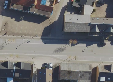 Kontor til leje på Silkeborgvej 36, 7400 Herning - 303 m² | Foto 4 - Lokalebasen