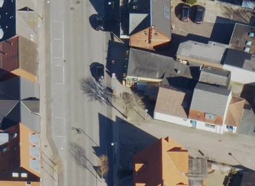 Kontor til leje på Silkeborgvej 36, 7400 Herning - 303 m² | Foto 3 - Lokalebasen