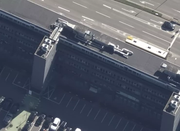 Butik til leje på Skanderborgvej 190, 8260 Viby J - 311 m² | Foto 3 - Lokalebasen.dk