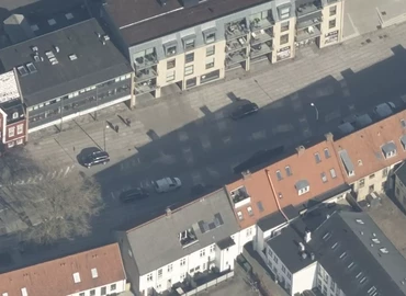 Butik til leje på Adelgade 40, 8660 Skanderborg - 320 m² | Foto 0 - Lokalebasen
