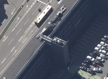 Butik til leje på Skanderborgvej 190, 8260 Viby J - 311 m² | Foto 1 - Lokalebasen.dk