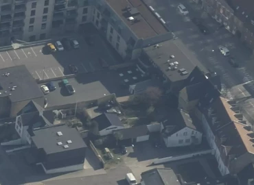 Butik til leje på Adelgade 40, 8660 Skanderborg - 320 m² | Foto 1 - Lokalebasen.dk