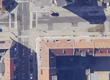 Butik til leje på Færøgade 51, 9000 Aalborg - 314 m² | Foto 0 - Lokalebasen.dk