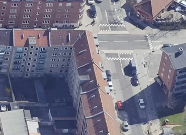 314 m² Store for rent in Aalborg, Færøgade 51 (9000) - 3 | MatchOffice