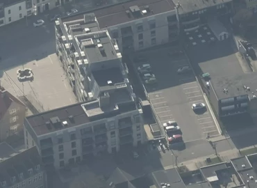 Butik til leje på Adelgade 40, 8660 Skanderborg - 320 m² | Foto 2 - Lokalebasen.dk